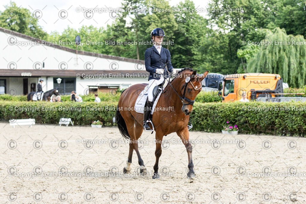 CL5A6188-2 | Emilia Reinking Fotografie - Realisiert mit Pictrs.com