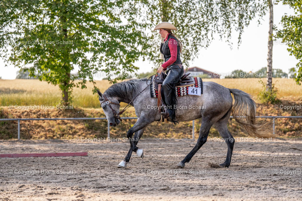 LOE03906 | BS-foto