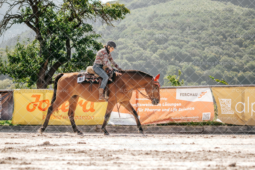 DSC09498 | ikphotography - Realisiert mit Pictrs.com