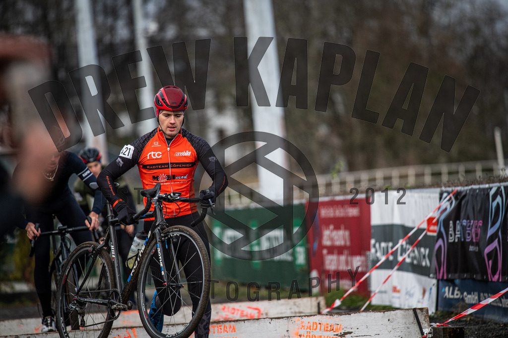 DKP-5047 | Drew Kaplan Photography