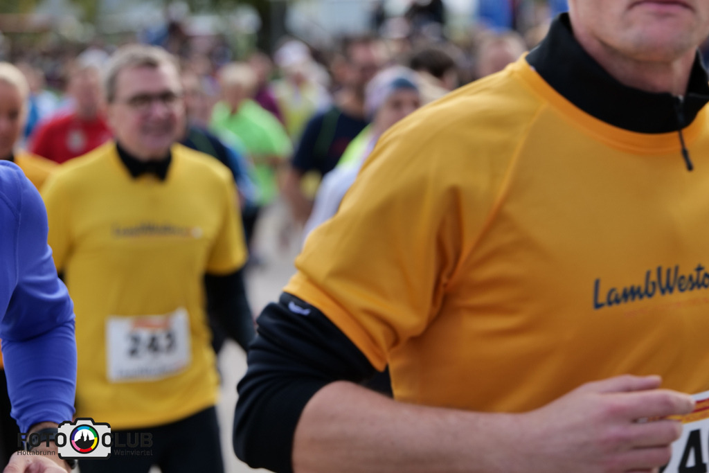 P1038282 | Foto Buchgraber