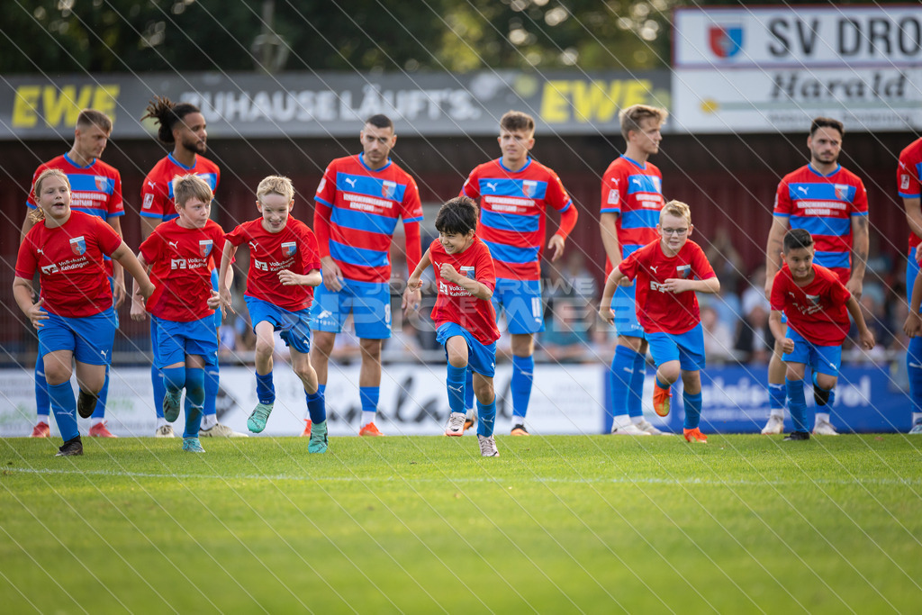 20250815_Picselweb-Fotografie_1R3_0126 | Dein Fotograf aus dem Landkreis Stade für Sport und Events - Realisiert mit Pictrs.com