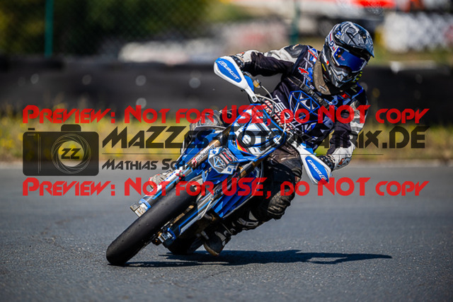 MaZZes_FotoMatrix_220813_5052 | S4