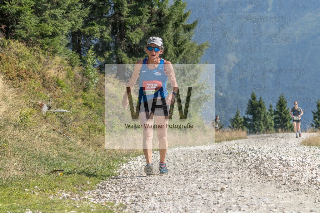 _GWF2957 | walter-wagner-fotografie