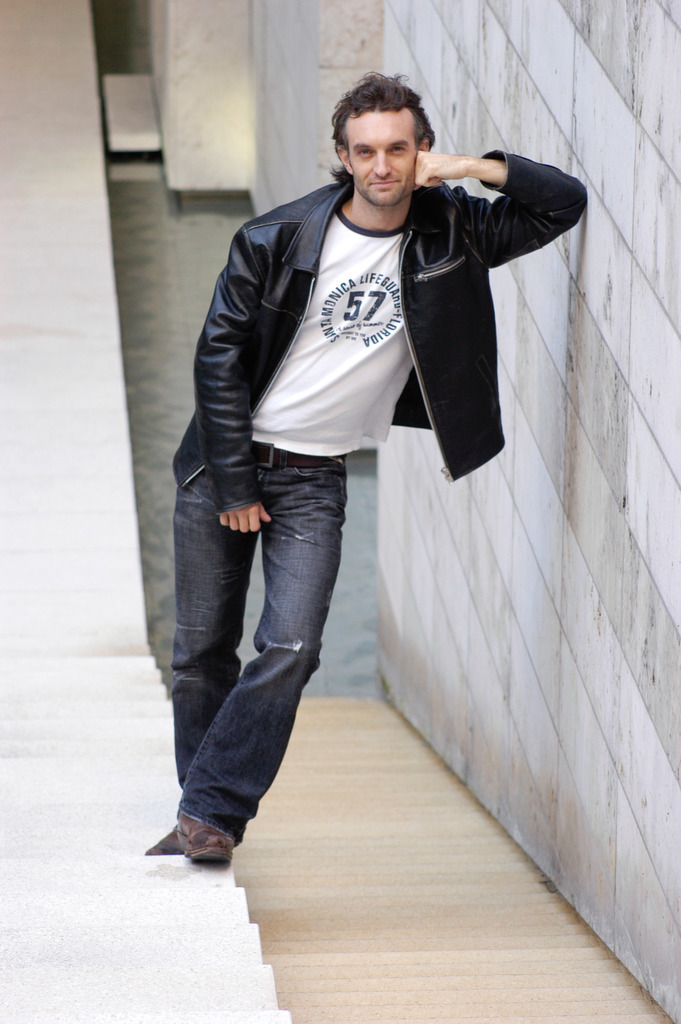 DSC_1511 | Fotograf Köln - Realisiert mit Pictrs.com