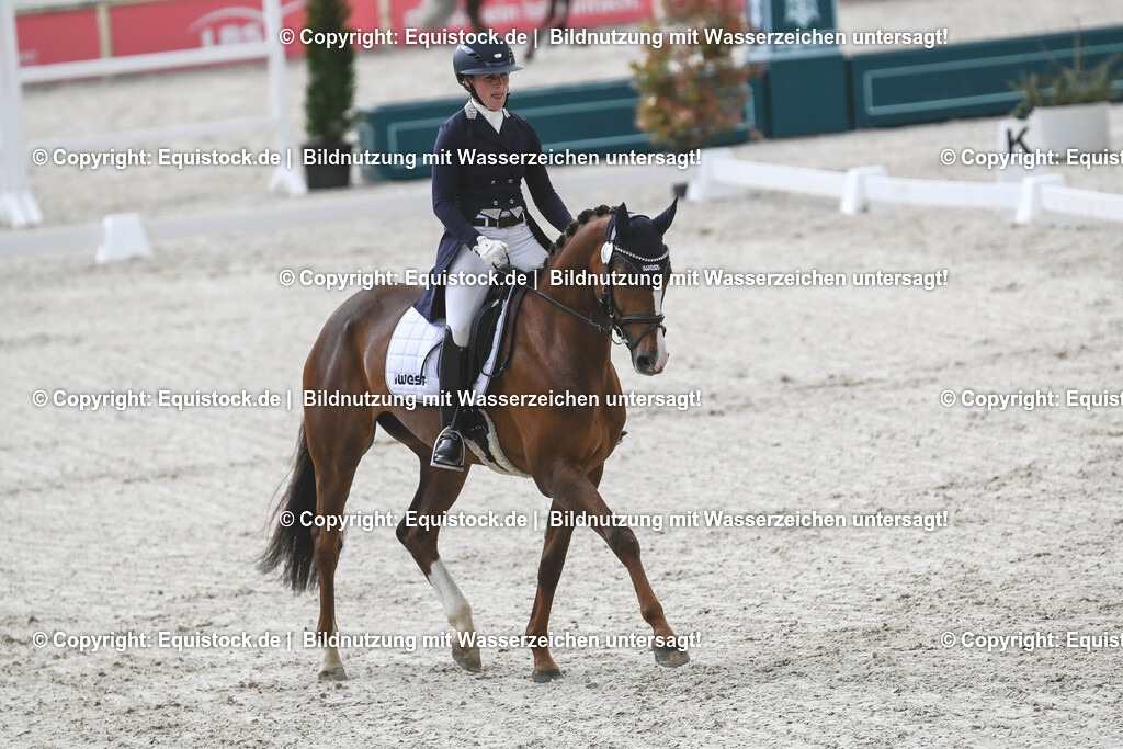 20250516_CCI2_Dressur_0576 | Foto: Thomas Hartig