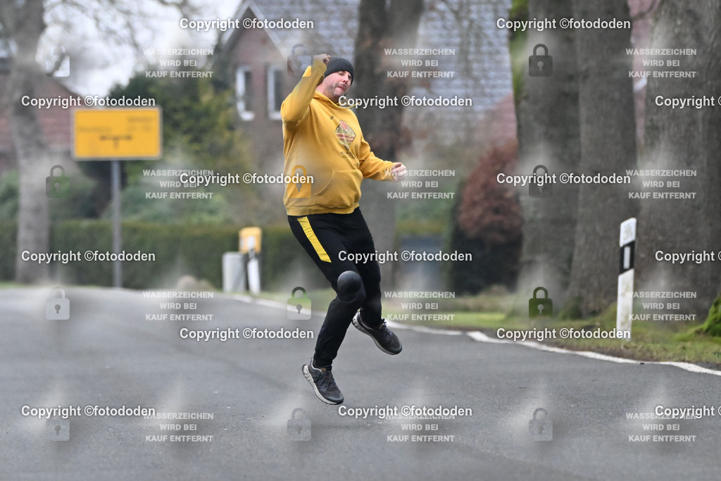 DSC_5951 | Dennis Büscher / Willmsfeld