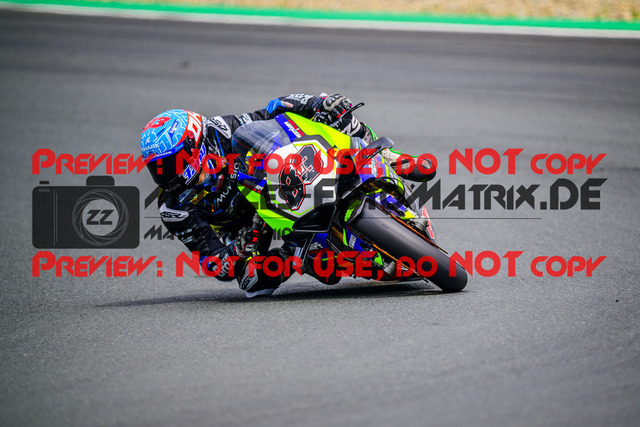 MaZZes_FotoMatrix_240531_6007705_1551 | SBK