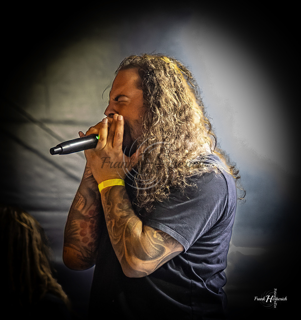 Justice 12.07.2025 Burg Wertheim | Frank Herberich Fotografie, Frank Herberich, Fotografie, Hochzeit, Portrait, St. Peter Ording, Ording, Westerhever, Nordsee, Frank Fotografie, Hardheim,  Odenwald,Walldürn, Band,Eventfotografie - Realisiert mit Pictrs.com