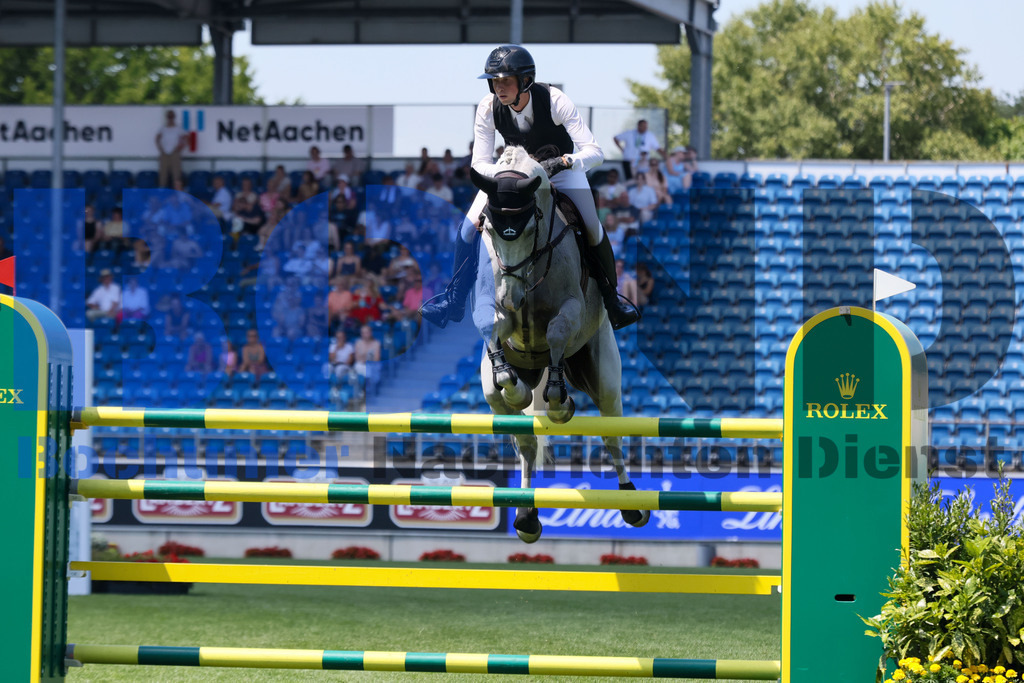 01.07.2025 -  | 01.07.2025 - - Realisiert mit Pictrs.com