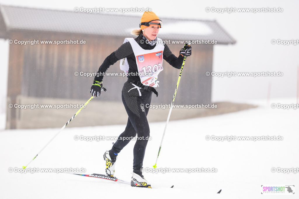 8J9A1948 | Dolomitenlauf 2026 #dolomitenlauf_lienz #dolomitenlauf #worldloppet #dolomitensport #obertilliach #yourpictrs #sportshot_your_pictrs