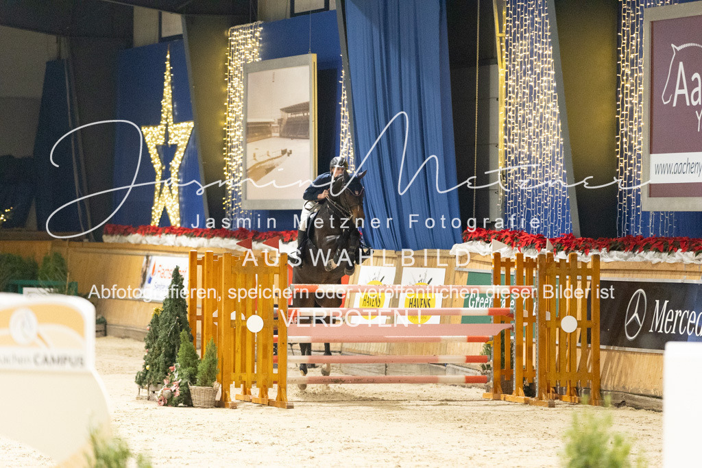 126A8513 | jasminmetznerfotografie