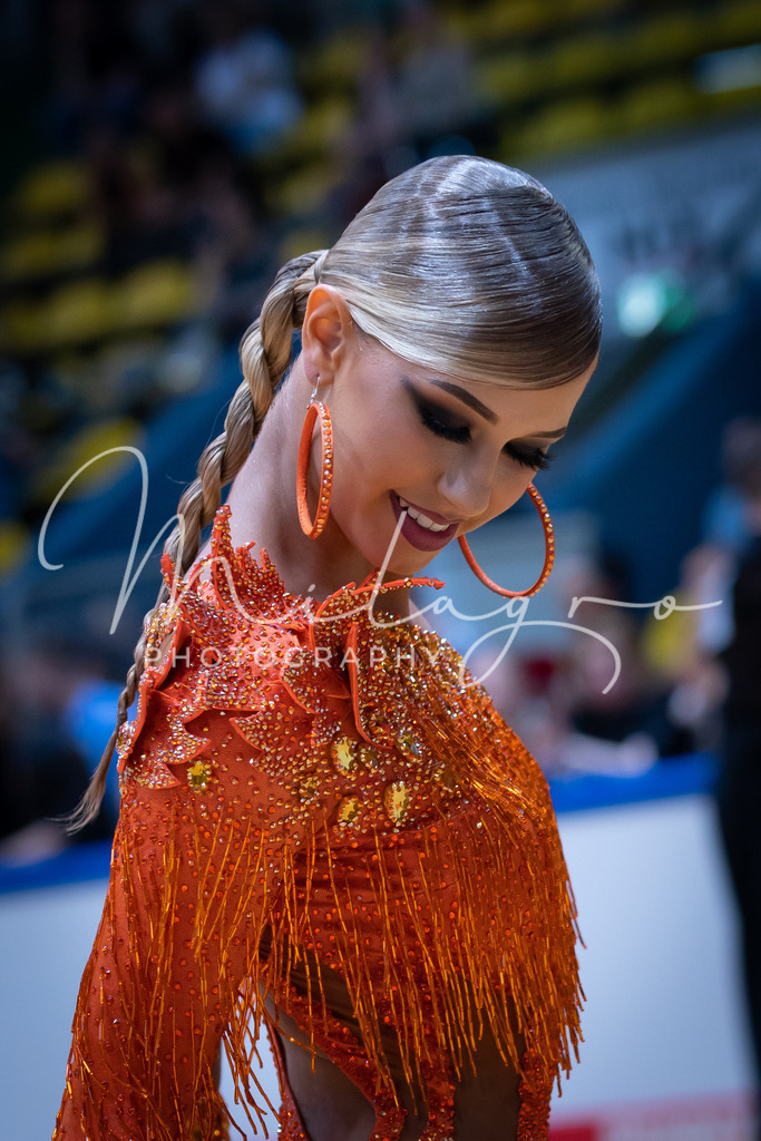 100202 | milagro-photography