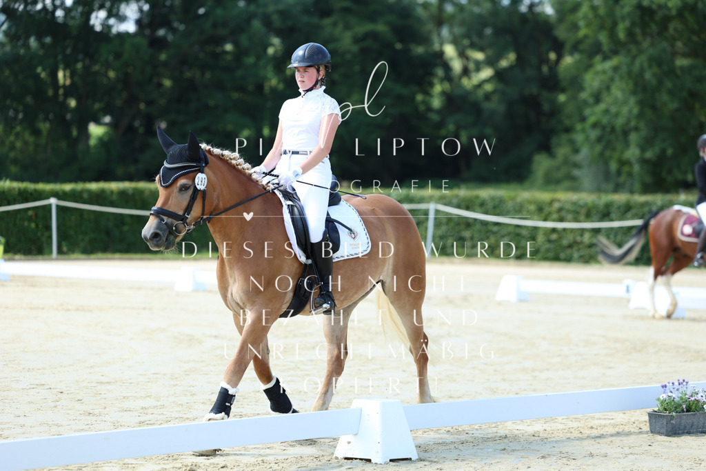 IMGM0614 | pl-fotografie