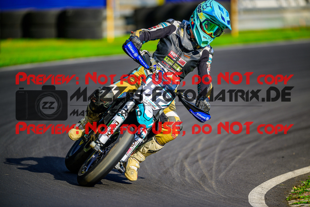 MaZZes_Fotomatrix_20251003_6007705_2751 | S4