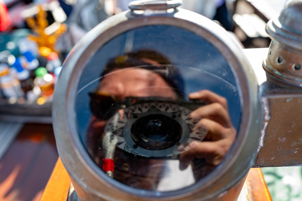 Ostsee (57) | hgt-foto