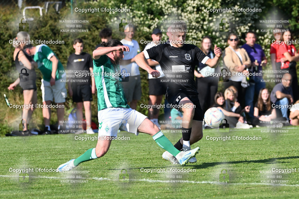 DSC_2524 | fotododen.de präsentiert ein umfangreiches Sportfoto Archiv mit Aufnahmen aus verschiedenen Sportarten im Raum Ostfriesland.