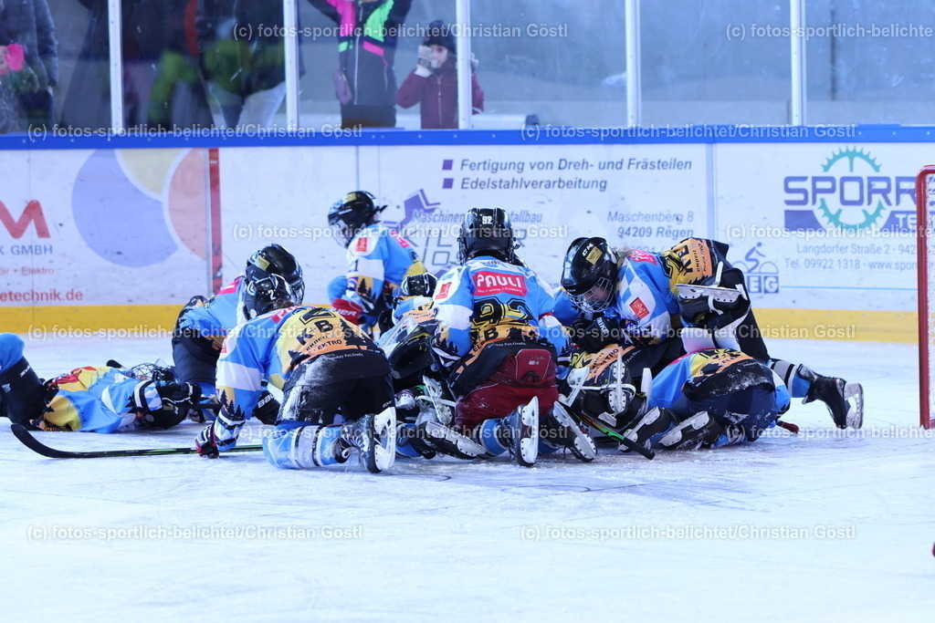 2X5A2571 | fotos-sportlich-belichtet - Realisiert mit Pictrs.com