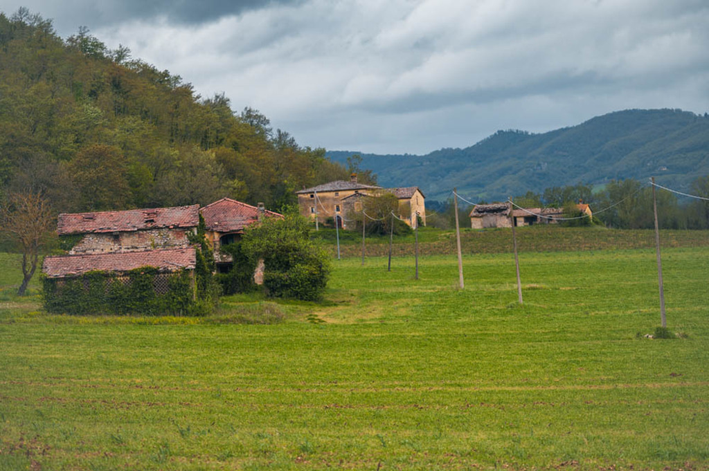 Umbertide, Italien | Die schönsten Bilder für Ihre Räume online bestellen! In unseren Bildergalerien findet Sie alles was es für Ihre Räume braucht. Lassen Sie sich überraschen ☺️ - Realisiert mit Pictrs.com