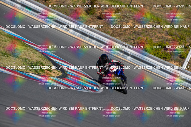 2026_05_02_PBK_24247_LRX | Sportfotografie; SlowMotion; Video; Rennstrecke; Hafeneger; RSE; Speer; Trackday; Motorsportarena; Hockenheimring; Brno; Most; Barcelona; Valencia, Benny; Kaetzmer;