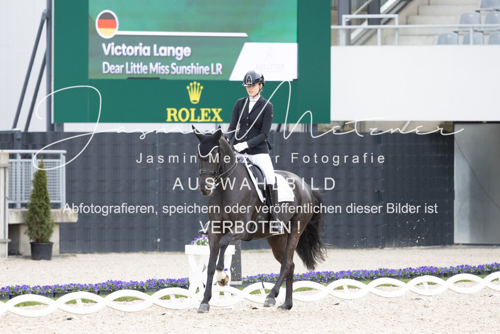 126A5091 | jasminmetznerfotografie