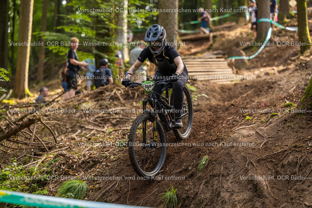 Enduro One Roßbach Samstag R3-2268 | OCR Bilder Fotograf Eisenach Michael Schröder