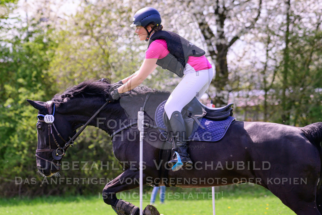 18042026-Gernlinden-01-2-0166 | Fokus Hufschlag Fotografie - Realisiert mit Pictrs.com