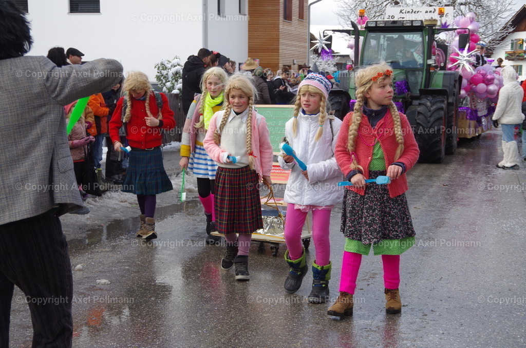 IMGP2718 | fotografiert von Axel PollmannLeonhardi Wallfahrt Benediktbeuern und Murnau, Fronleichnam, Fasching, Landschaft im Loisachtal und Benediktbeuern  - Realisiert mit Pictrs.com