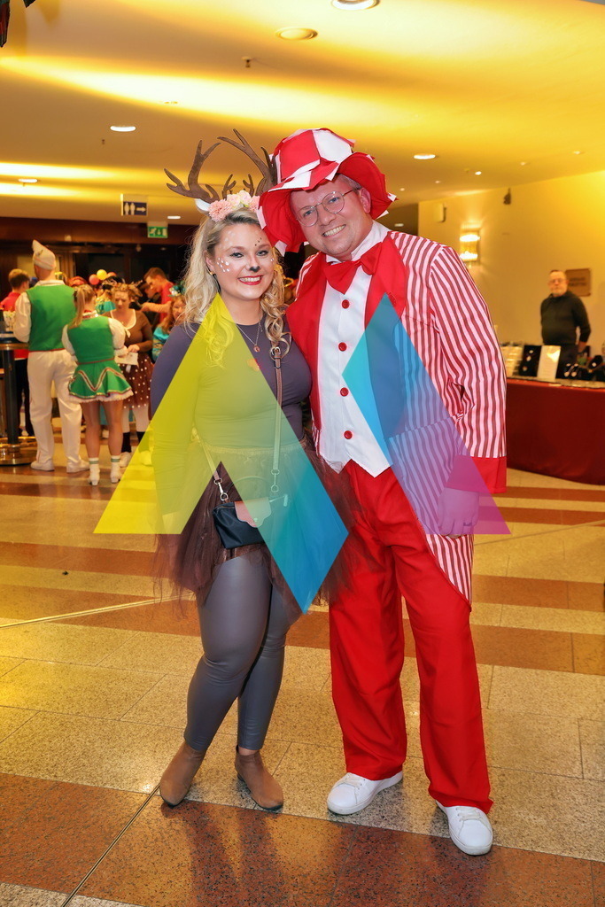 MB__1414 | Eventfotografie