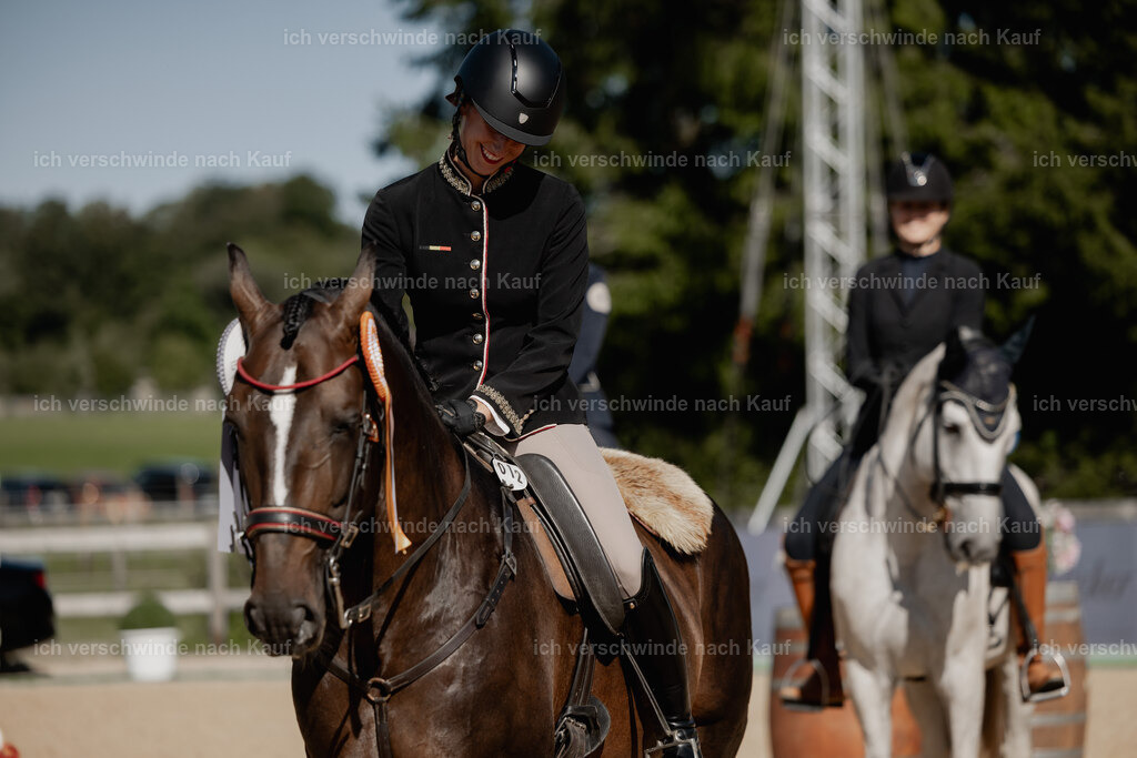 Virginie12FHC2025-27675 | working equitationturnier fotograf videograf stoibphotography marixx film working equitation deutschland reitsport turnierfotografie eventfotografie equestrian events