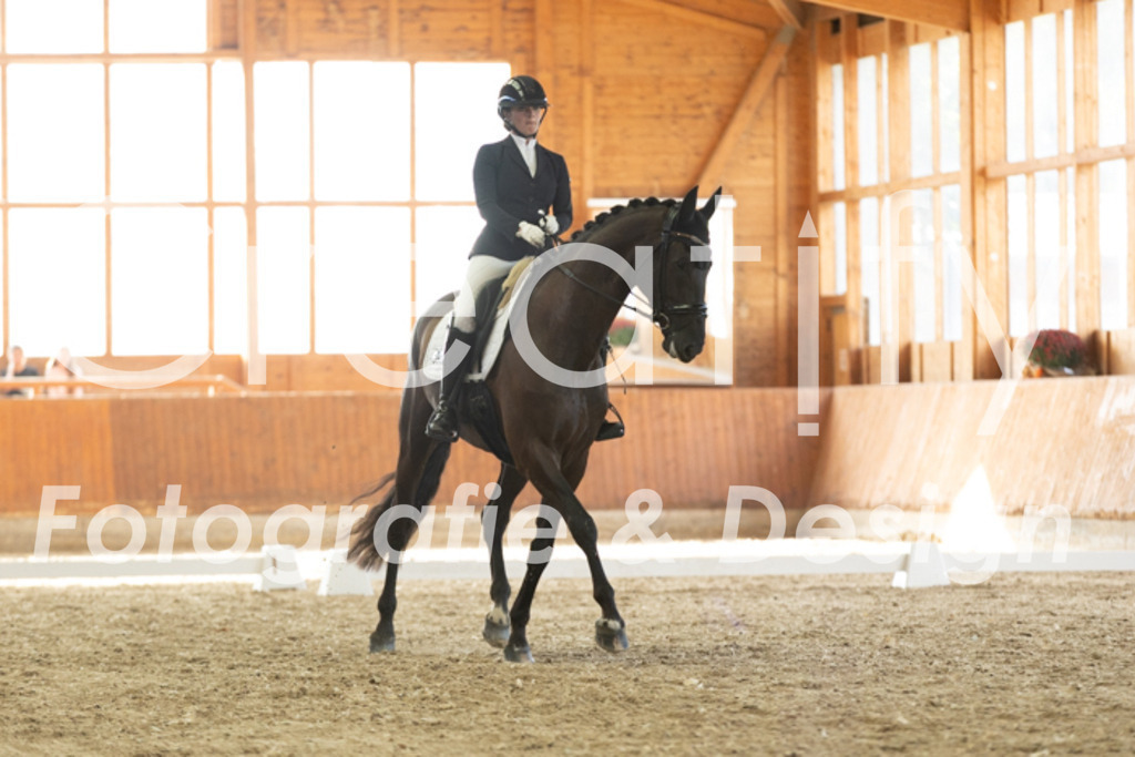 IMG_3297 | Creatify Fotografie