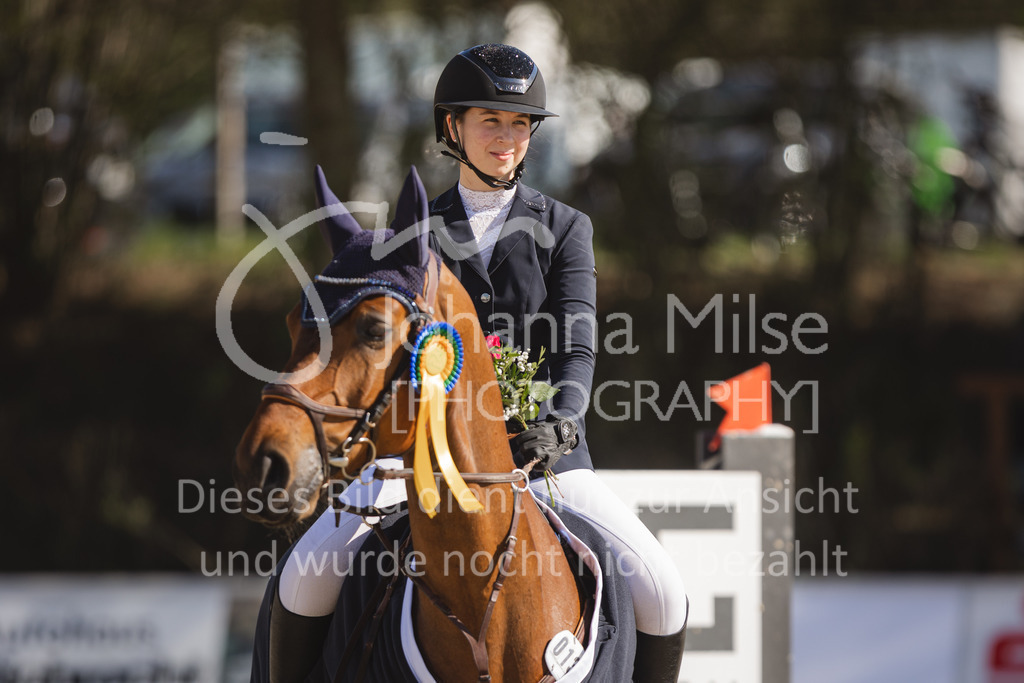 220423_Sudheim_Stil-L-172 | Oerlinghausen Währentrup 26.08.2021, Stilspringprüfung Kl.A*