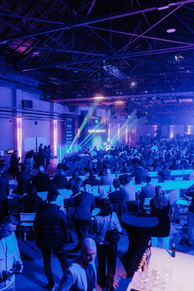 Gießereihalle_IN | thismomentpictures - Realisiert mit Pictrs.com