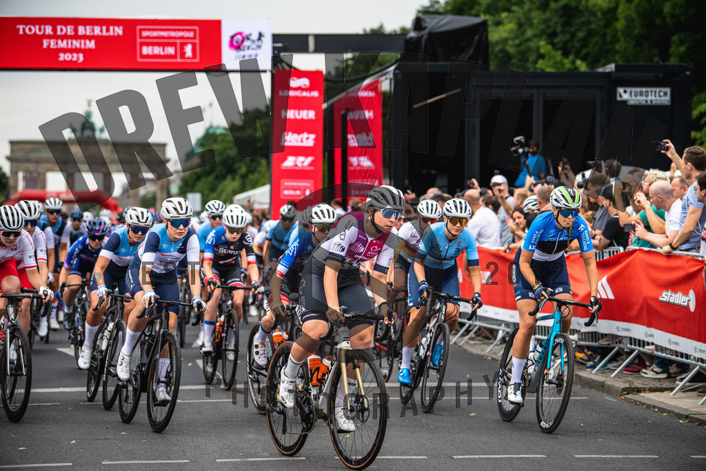 _DKP7345 | Drew Kaplan Photography