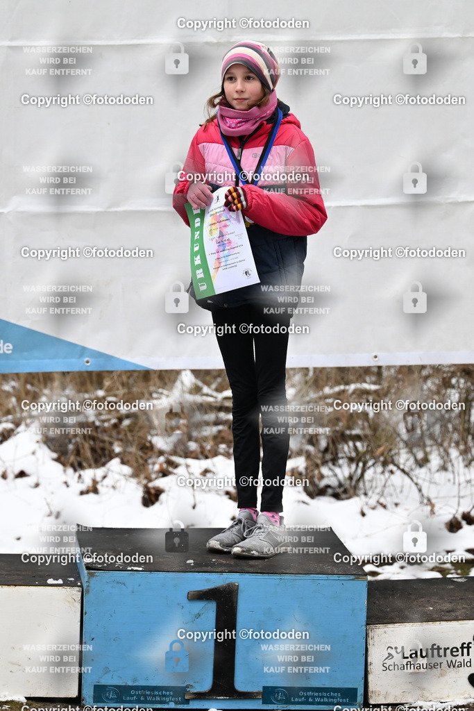 DSC_1089 | fotododen.de präsentiert ein umfangreiches Sportfoto Archiv mit Aufnahmen aus verschiedenen Sportarten im Raum Ostfriesland.