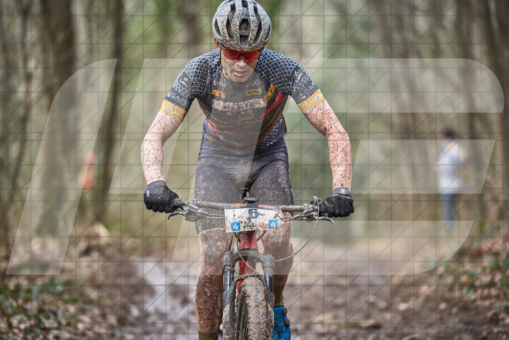 33. KTM Kamptal Trophy | 30.03.2025: 33. KTM Kamptal Trophy in Zöbing, Niederösterreich, ÖsterreichFoto: © 2025 Martin Bihounek / martinbihounek.comInsta: @martinbihounekcomFB: @martinbihounekphotography