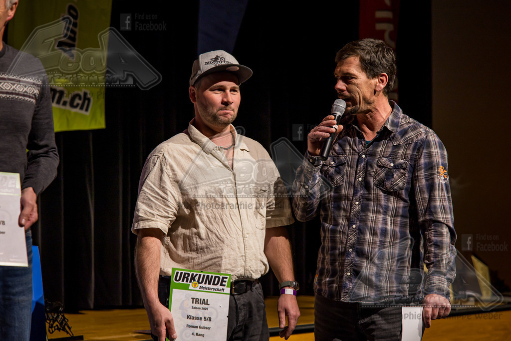 077A0751 | EeaA-Entertainment fotografiert für den SAM - Schweizerischer Auto- und Motorradfahrer-Verband und das Motor Journal in der Sparte Motocross, MX Photographie, Schweiz, SAM, MXRS, Swiss MX Network, Motocross Fotografie, MX Fotografie, Fotograf, Photographi