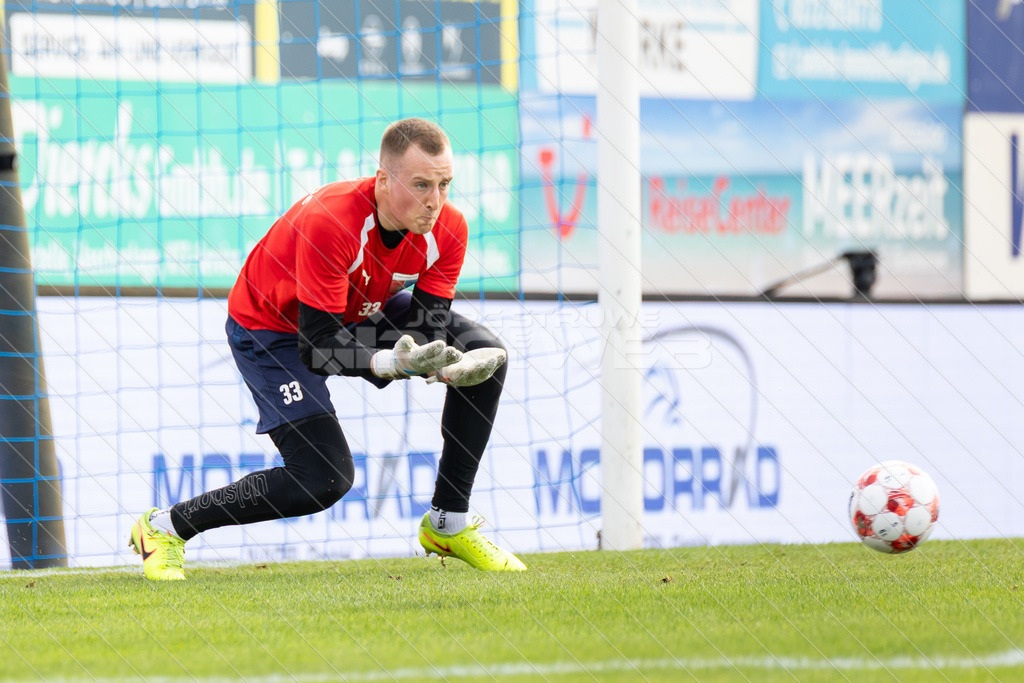 20260731_Picselweb-Fotografie_2R3_0066 | Dein Fotograf aus dem Landkreis Stade für Sport und Events - Realisiert mit Pictrs.com