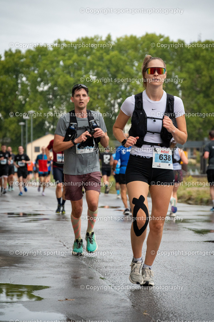 23. Wormser Nibelungenlauf | Halbmarathon - Realisiert mit Pictrs.com