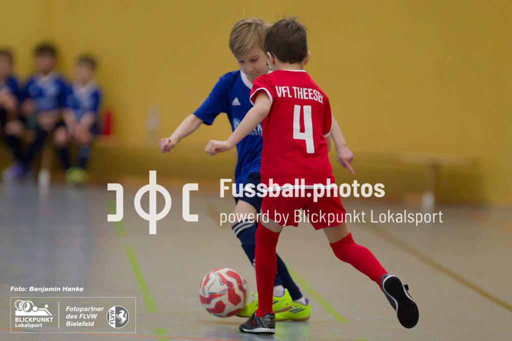 20260208_U8_Turnier_Theesen_151 | Blickpunkt Lokalsport - Realisiert mit Pictrs.com