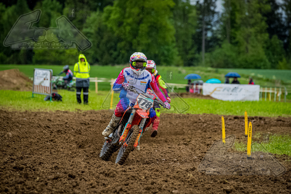 AS7I4902 | EeaA-Entertainment fotografiert für den SAM - Schweizerischer Auto- und Motorradfahrer-Verband und das Motor Journal in der Sparte Motocross, MX Photographie, Schweiz, SAM, MXRS, Swiss MX Network, Motocross Fotografie, MX Fotografie, Fotograf, Photographi