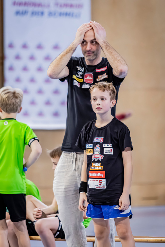 IMG_7700 | SportEventFotografie - Roman Stoiber