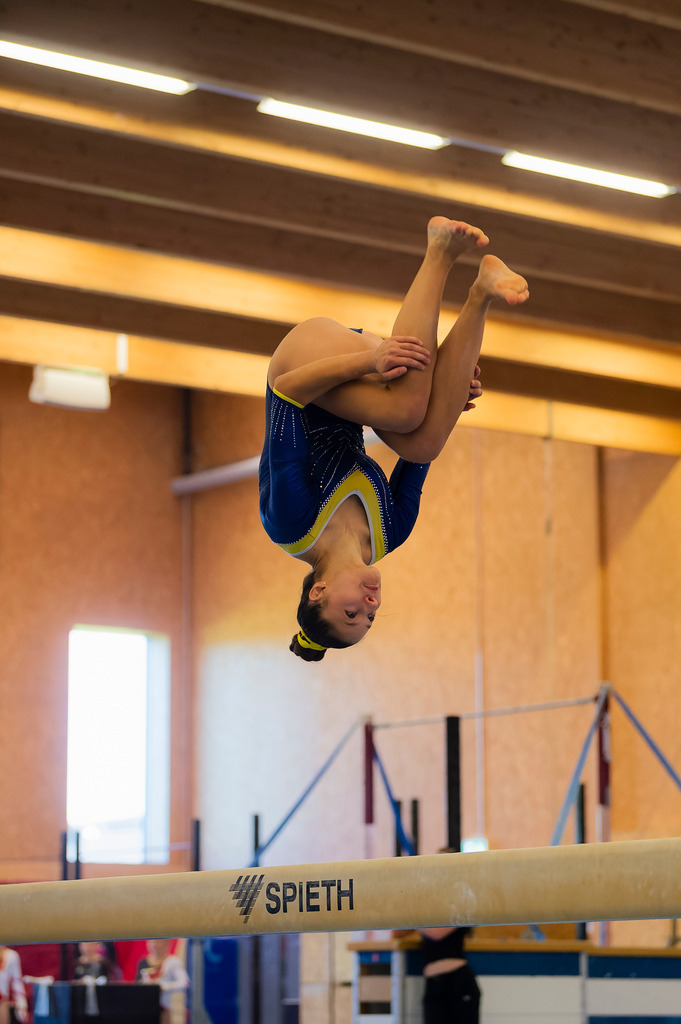 _D4S2235_DxO-1 | photoluigi