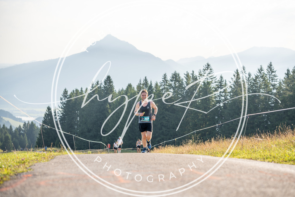 THA05038 | Hier findet ihr Bildergalerien & Fotos von Sportveranstaltungen & Events im Allgäu und Umgebung. 