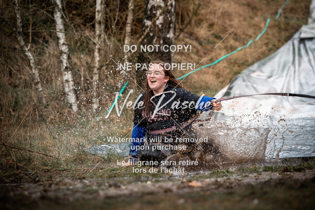 nelerasche_1000-1030_46 | nelerasche