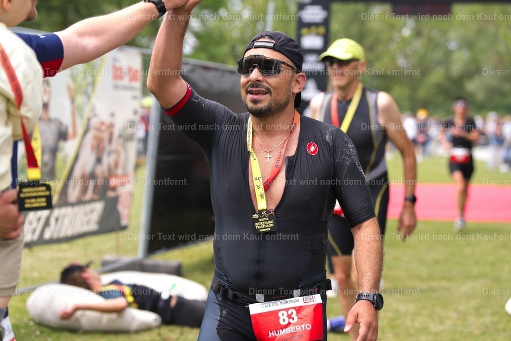 triathlon_wuerzburg_l_2026_06_14-104 | Shop für Fotos von Sportevents z.B. Obstacle Course Racing, OCR, Triathlon, Trail Run und MTB - Realisiert mit Pictrs.com