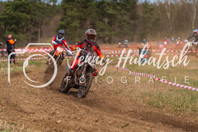JHF.Maasdorf.3 | jennyhubatsch-endurofotografie