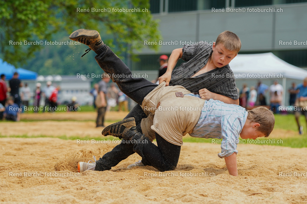 20220606-DSC00224 | René Burch leidenschaftlicher Fotograf aus Kerns in Obwalden.  Hier finden sie Sport, Landschaft und Natur Fotografie.
 - Realisiert mit Pictrs.com
