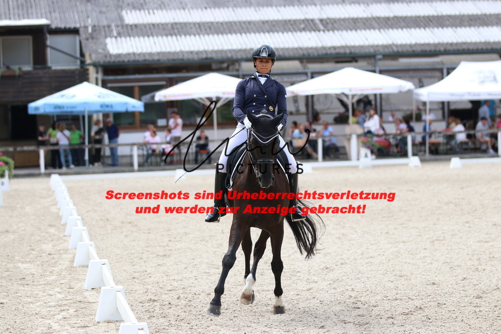 IMG_1519 | lmwpictures - Realisiert mit Pictrs.com