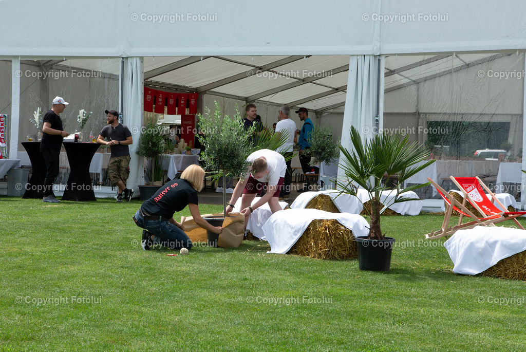 60JAHREOEDT_250622_103 | bilder, linz, photo, foto, fussball, sport, fotolui, bundesliga
